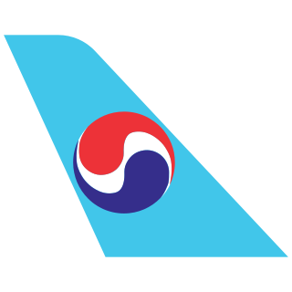 KE