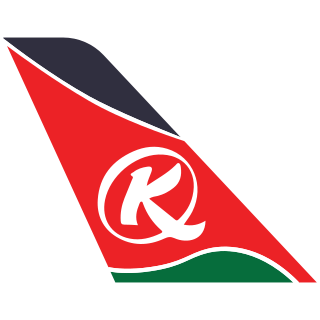 KQ