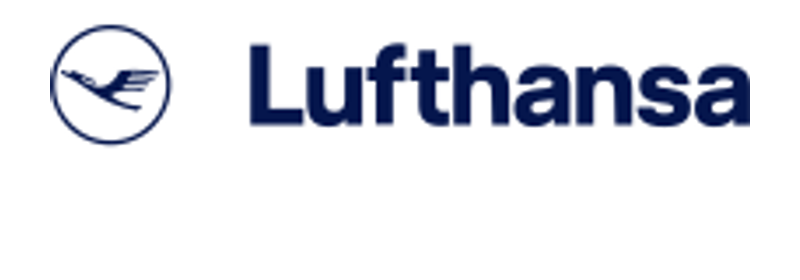 Lufthansa