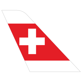 Swiss International