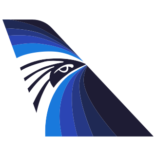 EgyptAir