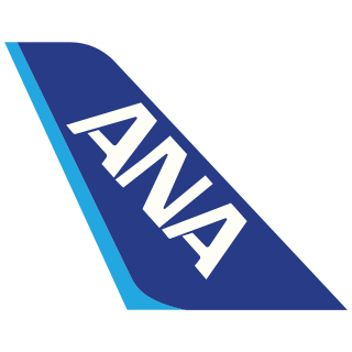 ANA