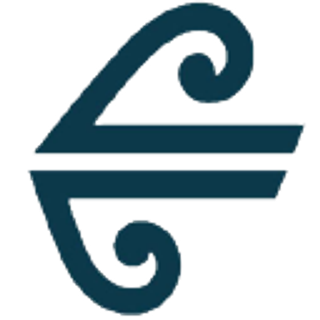 NZ