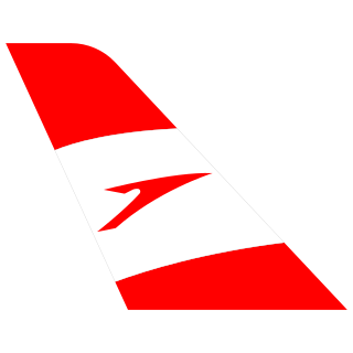 OS