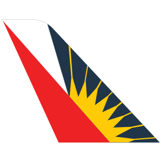 Philippine Airlines