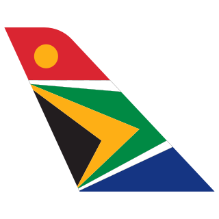 SA