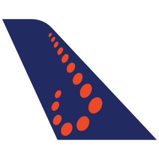 SN