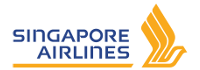 Singapore Airlines