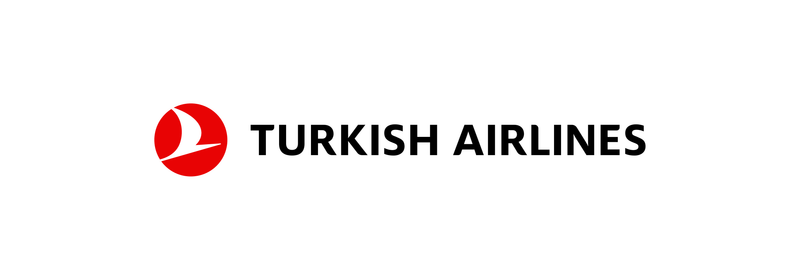 Turkish Airlines