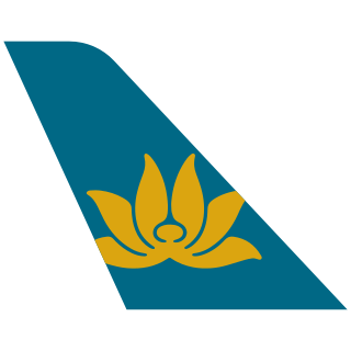 VN